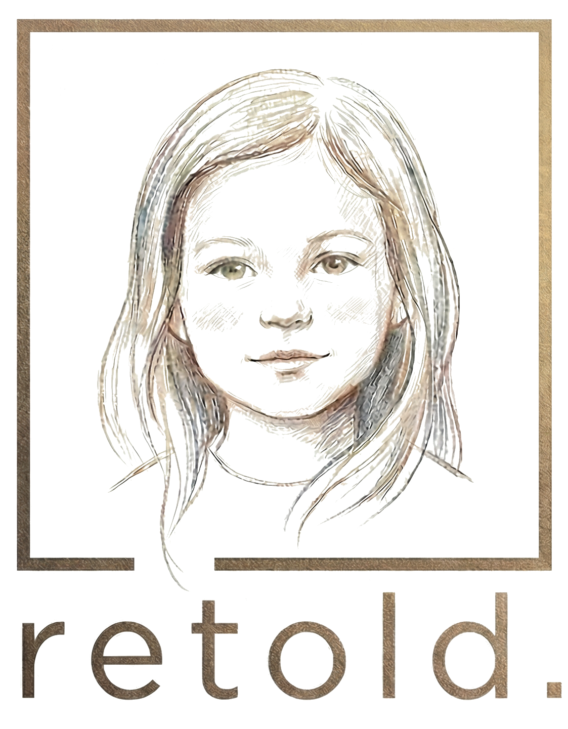 Retold
